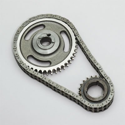 COMP Cams Hi-Tech Timing Set Buick/Olds