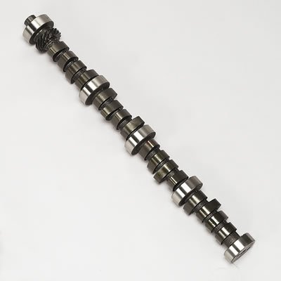 COMP Cams Camshaft FS 270S-10