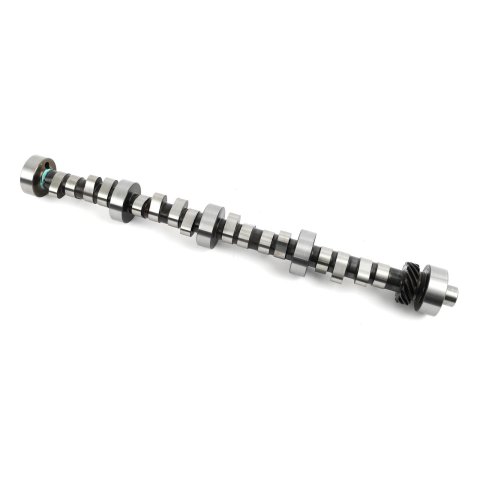 COMP Cams Camshaft FS 270Rf-HR10