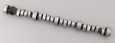 COMP Cams Camshaft FS 284Rf-HR10