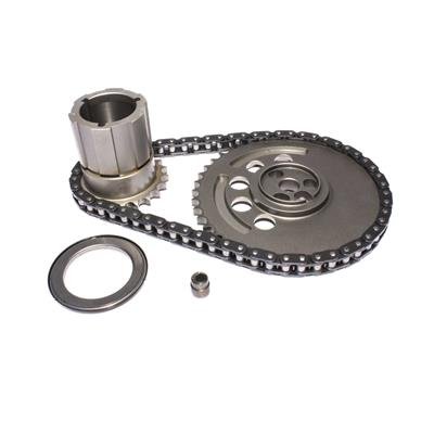 COMP Cams Timing Set LS-X Single Hex Adjustable