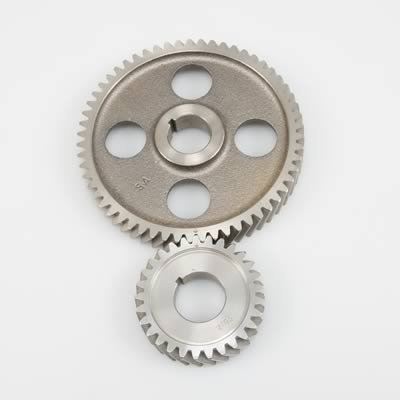 COMP Cams Steel Gear Set Ford 6 Cyl 24