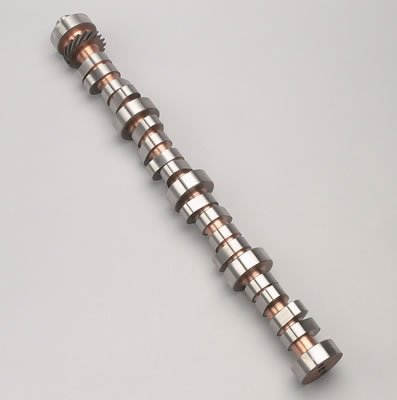 COMP Cams Camshaft FC 283Th R7 Thumper R