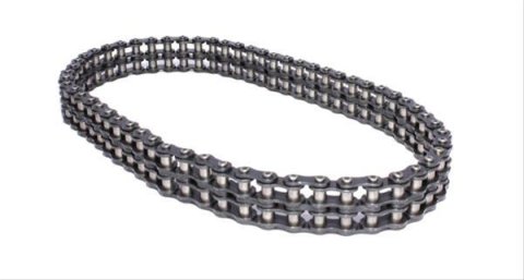 COMP Cams High Energy Timing Chain Am 6