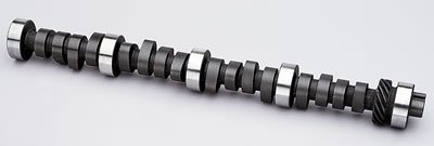 COMP Cams Camshaft FB 252H-10
