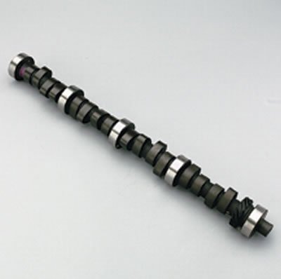 COMP Cams Camshaft FF X4 256H-11