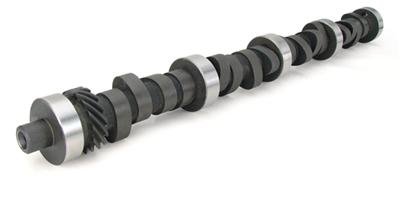 COMP Cams Camshaft FF XR270HR-10