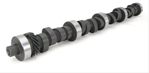 COMP Cams Camshaft FF 283Th R7 Thumper