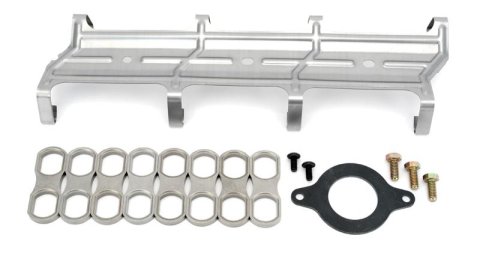 COMP Cams Hardware Kit OEM Pw Ford 302H
