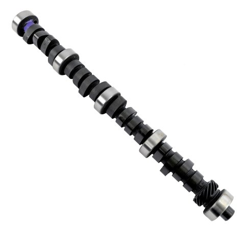 COMP Cams Camshaft FW 280H-10