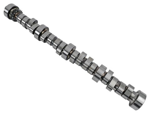 COMP Cams Camshaft FW 284H-R14