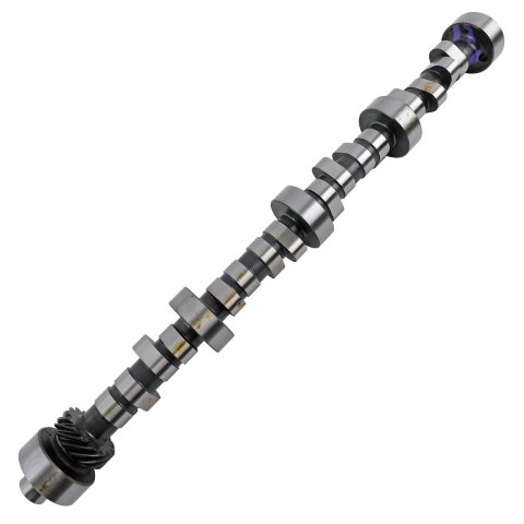 COMP Cams Camshaft FW XR270Rf-HR10