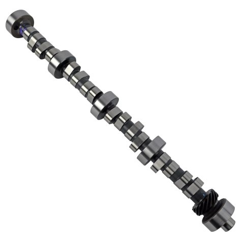 COMP Cams Camshaft FW XR276Rf-HR10