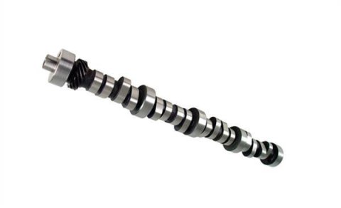 COMP Cams Camshaft FW XFI 236HR-14
