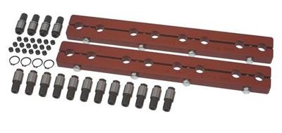 COMP Cams Stud Girdle Kit CS 7/16 W/Bow