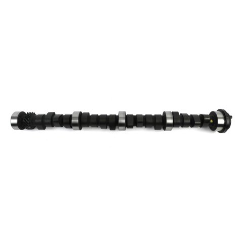 COMP Cams Camshaft OL 280H-10