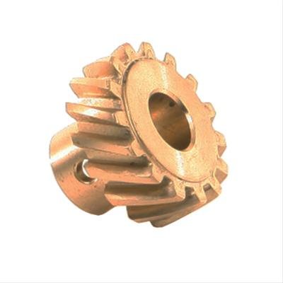 COMP Cams Bronze Gear FC/FF W/MSD .500in