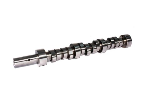 COMP Cams Camshaft Ford V6 3.8 273HR112