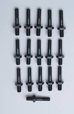 COMP Cams Stud 3/8 Hi-Tech