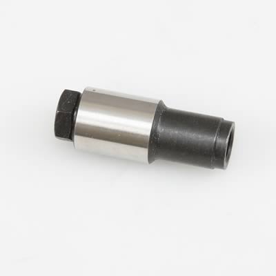 COMP Cams Stud Girdle Adj Nuts 7/16