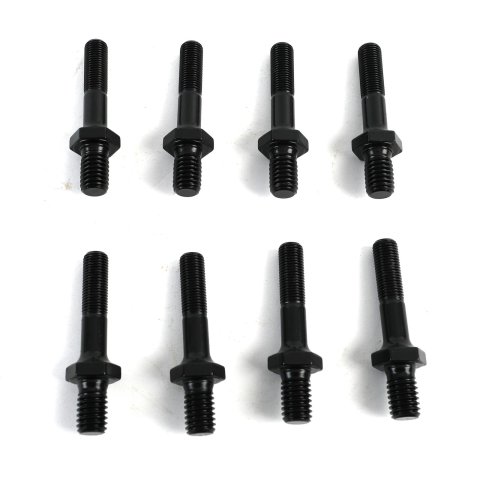 COMP Cams Rocker Studs 3/8in Hi-Tech