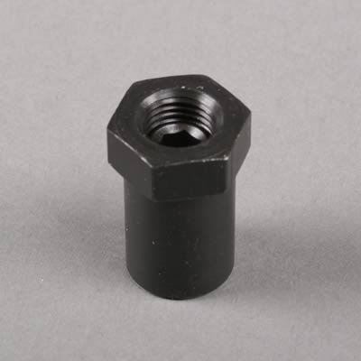 COMP Cams Poly Lock 3/8 Hi-Tech