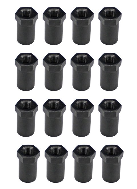 COMP Cams Poly Lock 3/8 High Energy Alu
