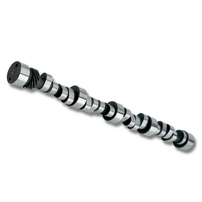 COMP Cams Camshaft CB8 XR270 HR14