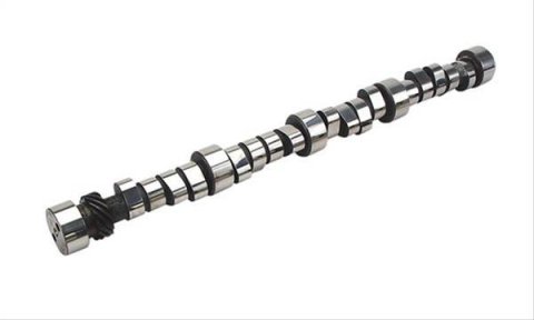COMP Cams Camshaft CB8 Tri-Power Xtreme 246HR-16