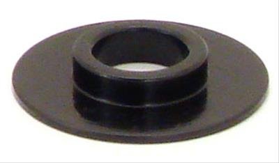 COMP Cams Spring Seat .045 X .520 X .87