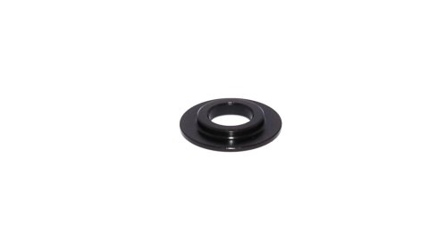 COMP Cams GM Duramax Spring Locator