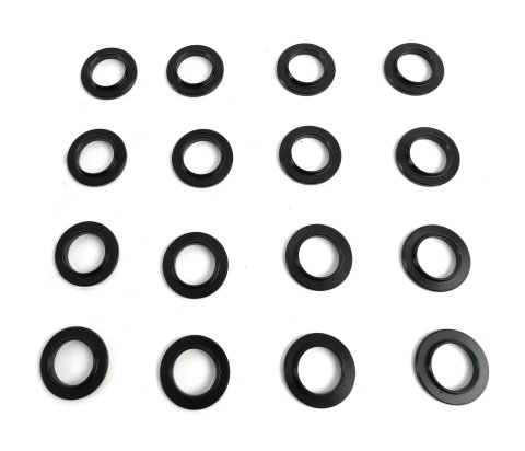 COMP Cams Spring Seats.120 X .780 X .87