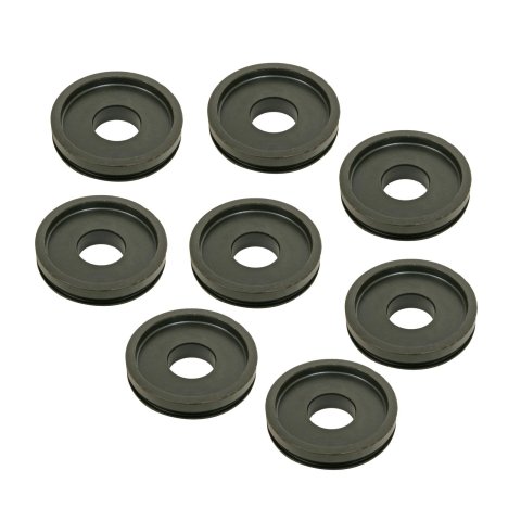 COMP Cams Rotator Eliminators Exh For 2