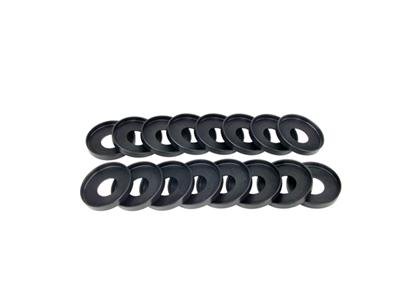 COMP Cams Spring Seat Cnc 100X.535 X1.1