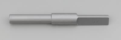 COMP Cams 11/32 Arbor (For Cutters)