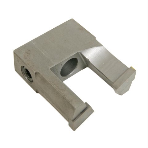 COMP Cams 1.580 Spring Seat Cutter