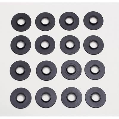 COMP Cams Spring Shim .015 X 1.500