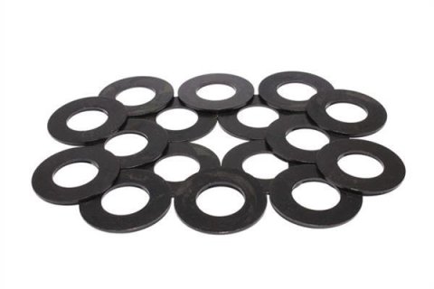 COMP Cams Spring Shims .060 X 1.480