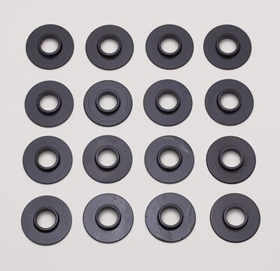 COMP Cams ID Spring Seats 1.50 X 570 X
