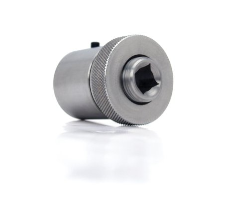 COMP Cams Socket For CS Crank