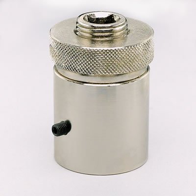 COMP Cams Crank Socket FS/FF/P