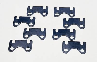 COMP Cams Guide Plate FF 3/8 Raised