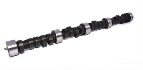 COMP Cams Camshaft C409 47S291THR8