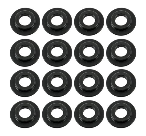 COMP Cams Spring Seats For LS 26918
