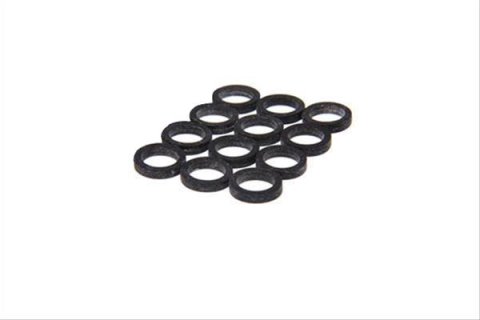 COMP Cams Valve Seals 11/32in O Ring