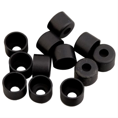 COMP Cams Valve Seals 11/32in UmBRella