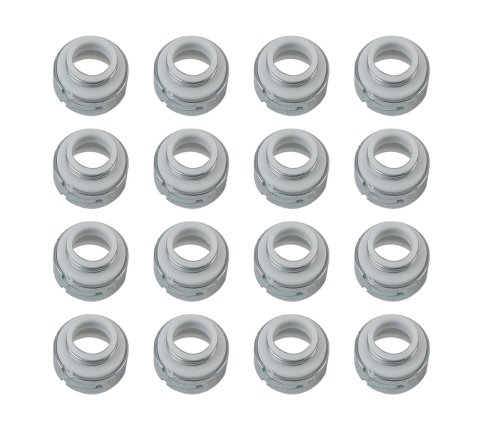 COMP Cams Valve Seals 11/32in PTFE