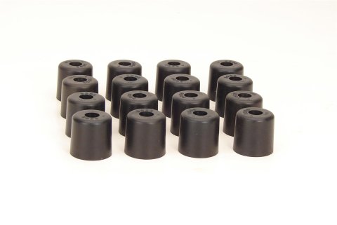 COMP Cams Valve Seals 3/8in UmBRella