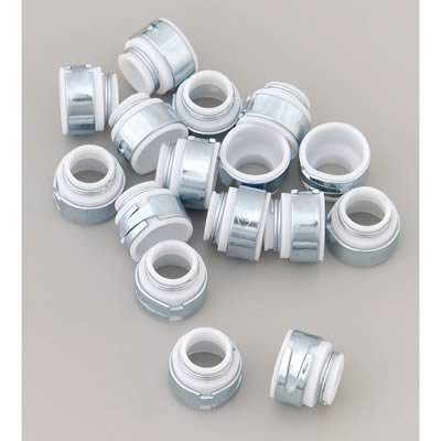 COMP Cams Valve Seals 11/32in PTFE W/.50