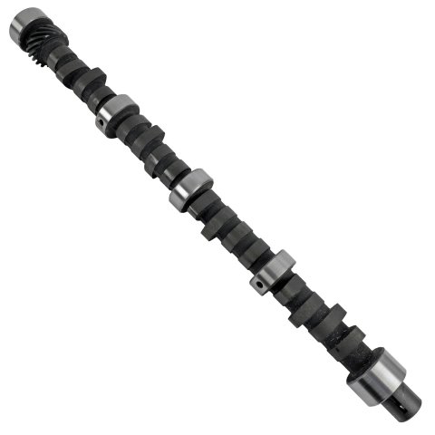 COMP Cams Camshaft P8 XE262H-10